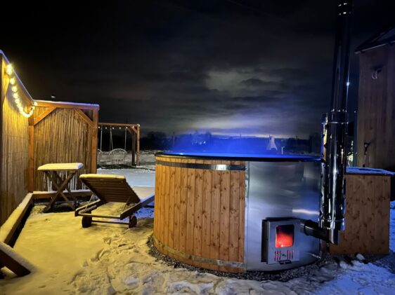 IMG-20240122-WA0035